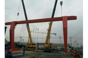 �R���оֆ��Ӈ��c��(ji��)�����g�طN�O�䰲ȫ�O(ji��n)�쌣��Є�