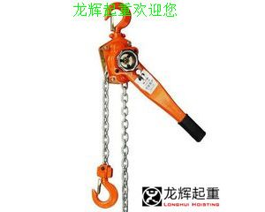 �ք�(d��ng)���J����Ҫ�c(di��n)��ʲô��