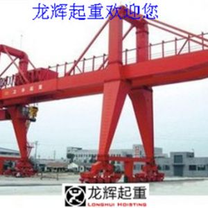 ���ؙC(j��)���������׺�ҕ��Σ�U(xi��n)���������Ď׷N��