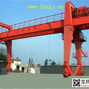 ��ӏ����c���g�طN�O�䰲ȫ�O(ji��n)�����M�����|(zh��)�O(ji��n)���_չ�طN�O�䰲ȫ��z��