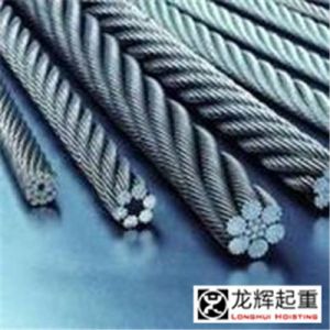 ���˱��o(h��)���ؙC(j��)е�g�P(p��n)�|�K�����_�������Ď��(xi��ng)��