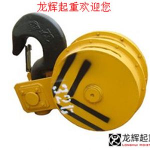 �����ؙC(j��)е���^��솖(w��n)�}��̎��������Щ�õķ�����