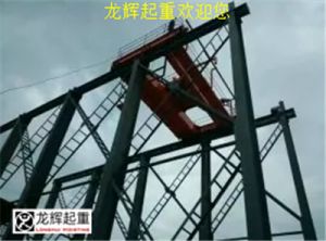 �����|(zh��)�z���ֽM�����ұO(ji��n)������طN�O���b���u��������r