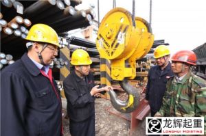 �����|(zh��)�O(ji��n)���_չ����2�����طN�O�䰲ȫ��헙z��