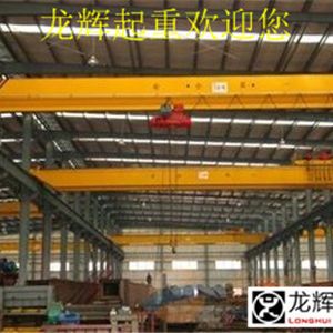 ���ؙC(j��)е���书�ܺͽY(ji��)��(g��u)���c(di��n)�����¿��Է֞����״��(l��i)��