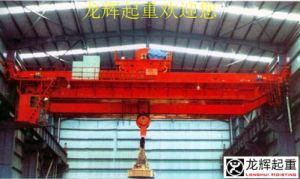 ��������ؙC(j��)�İ��b���g(sh��)Ҫ��֞�ײ�����