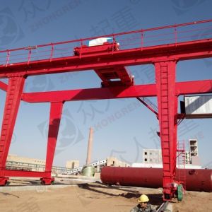 ���b���T(m��n)ʽ���ؙC(j��)