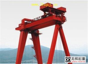 ���ؙC(j��)��(du��)ͣ܇(ch��)���o(h��)�b�õęz�y(c��)Ҫ������Щ��