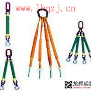 ���_ʹ�����ص����ߵķ�����Ҫ�I(l��ng)����Щ��