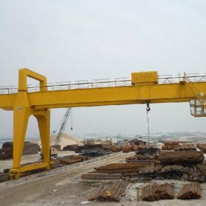 ��ʽ���ؙC(j��)���������Щ��