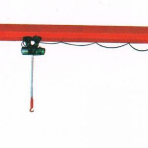 �������ؙC(j��)������Ҫ��߶Ȇ���