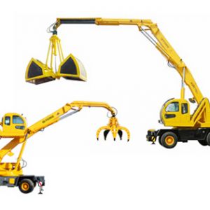 ץ�����ؙC(j��)����Щ���B(y��ng)Ҫ����