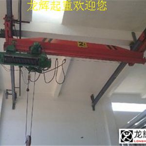 �Ї��طN�O��Ƽ��ɹ��D(zhu��n)��ƽ�_�Ͼ��\�I