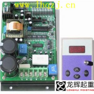 ��ʽ���ؙC(j��)�c(di��n)�ӿ���늚��·�Ĺ���ԭ�����޸ķ�����