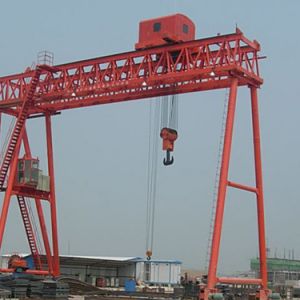 ʩ���F(xi��n)��ͨ���Tʽ���ؙC(j��)�İ�ȫ�[������Щ��