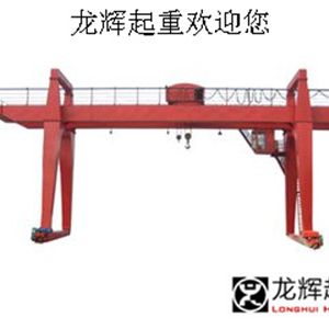 ���ؙC(j��)����(g��u)����Ҋ���}����Щ��