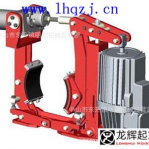 ���M(j��n)���ؙC(j��)�Ƅ�����ȫ���ܵ�̽ӑ