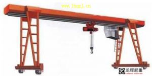 ͨ���Tʽ���ؙC(j��)���b�����I(y��)������Ҫ������Щ��