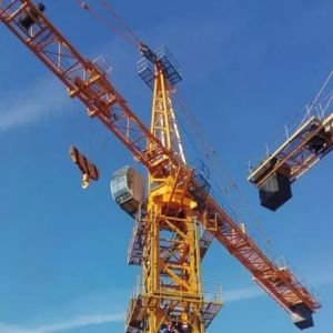 �������ص�܇�����S�z�޷������Ď��(xi��ng)��