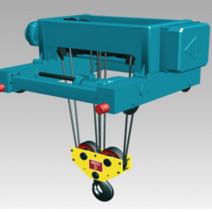 ����x���m���Լ��ĚW��(bi��o)늄Ӻ��J