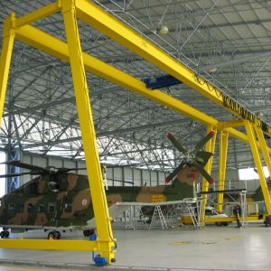 GH���T���ؙC(j��)��(y��ng)���ں��՘I(y��)��Montijo���ջ���.