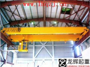 ��ȫ�Ƅ������T�����ؙC�ϵİ�ȫ����