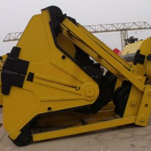 �N�����ߵ�ץ�����ؙC(j��)��(d��)�е����c(di��n)��ʲô��