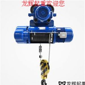 늄Ӻ��J䓽z�K��ʹ���е��B(y��ng)�o(h��)��r�ľC�Ϸ�����