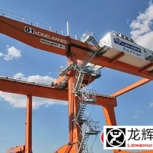 ���ؙC˾�C��(y��ng)��Ϥ��Щ��ȫ֪�R��