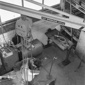 ���R��KBK���v��(j��ng)50������(j��ng)����Iδ��֮·