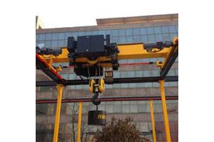 2015���R���Ї������������ڷ�ɽ¡�����_