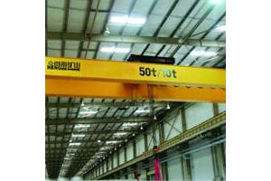 ���R��������ȫ��ˮꑃɗ��w�C AG600�¾�