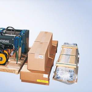 ���ؙC�M��