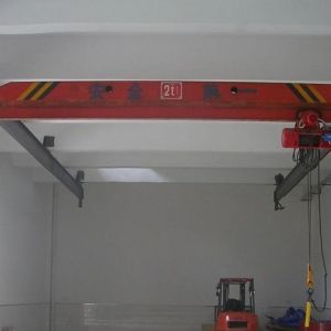 ��ʽ���ؙC(j��)���߂�����c(di��n)��ʲô��