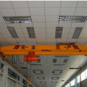 �ұ����ؙC(j��)����Щ��(sh��)���Ե�Ч����