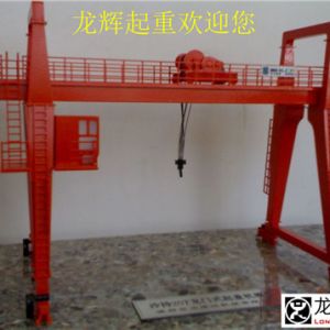 �҇����ؙC(j��)�ИI(y��)��I(y��)�ڸ��������R�ĉ���