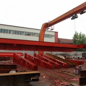 �طN���ؙC(j��)�l(f��)�]����ăr(ji��)ֵ���õ��˂��J(r��n)��