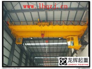 ���ؙC(j��)еʹ�ð�ȫҪ������Щ��