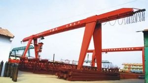 ͨ�Ø�ʽ���ؙC(j��)�����c(di��n)����Щ��