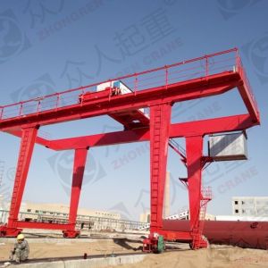 ���ؙC(j��)�¹���������Щ������A(y��)����̎����