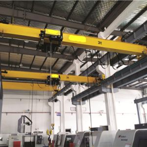 KSL�Wʽ늄ӆ������ؙC(j��)