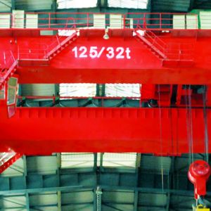 ���ؙC(j��)�ĸ����^������ЩҪ����