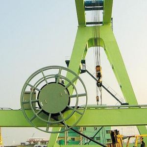 ُ�I���H���ؙC��Ҫע��ʲô��