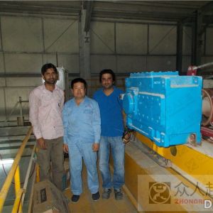 ȫ�Ԅӟo�������������ؙC(j��)