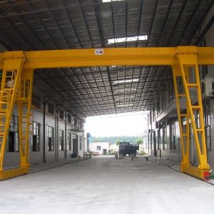 ɽ�|���ؙC������Ҫ��ô�x����