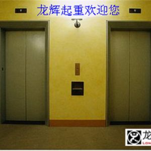 �������|(zh��)�O(ji��n)��Ԫ��������(ji��)ǰ�����طN�O(sh��)�䰲ȫ�[��