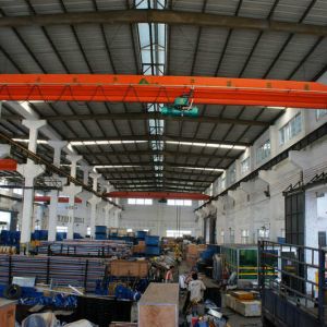 �������ؙC�ęCе�Y(ji��)��(g��u)����Щ��