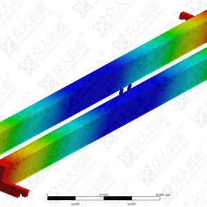 ORD�p�����ؙC(j��)����Ԫ������