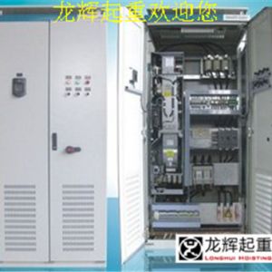 ��Ҏ(gu��)׃�l�����C(j��)��(g��u)���O(sh��)Ӌ(j��)Ҫ�c(di��n)����Щ��