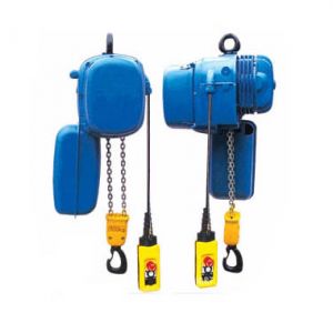 PK�ͭh(hu��n)�늄Ӻ��J